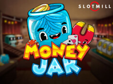 Online casino with $1 minimum deposit96